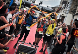 210714 Ultra Trail Valls dÀneu 