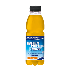 25.07.14 14473 WheyProteinDrink Orange
