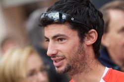 27.07.14 Kilian Giir di Mont
