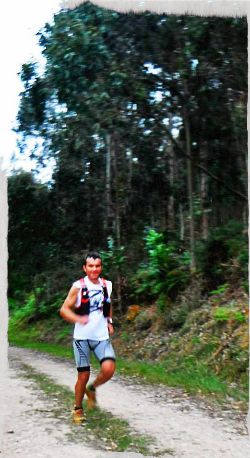 30.07.14 Malla Hoko 1