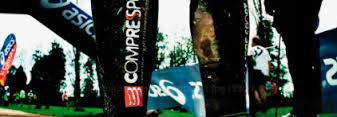 12.08.14 Compressport CdM