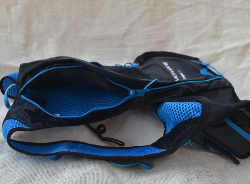 08.08.14 Montane mochila 2