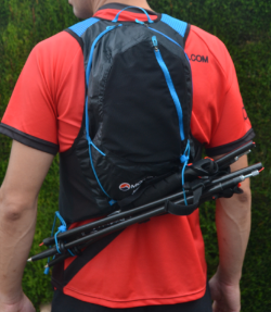 08.08.14 Montane mochila 4