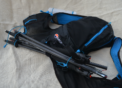 08.08.14 Montane mochila 8