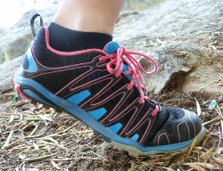 Inov8 trailroc 236 7