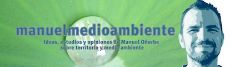 manuelmedioambiente