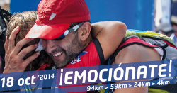 30.09.14 Tenerife Bluetrail 1