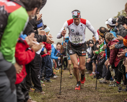 michel-lanne-zegama-2014-photo-jordi 3d-trail.over-blog.com 1