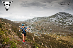 14.09.14 Sonia-regueiro-utmu-2014