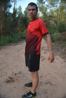 23.09.14 OS20 Air Lite Shorts 5