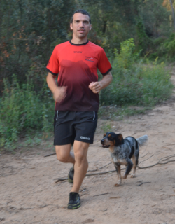 23.09.14 OS20 Air Lite Shorts 7
