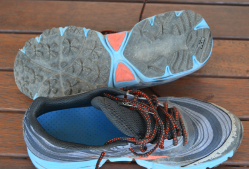 25.09.14 Mizuno Wave Kazan 2