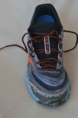 25.09.14 Mizuno Wave Kazan 4