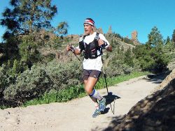 Foto-raul-arana-martin-yeray-duran-transgrancanaria es.bvsport.com