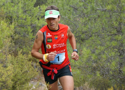 24.09.14 Mentiras Vertical 2