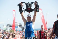 YERAY-DURÁN-meta Transgrancanaria sport4u.es