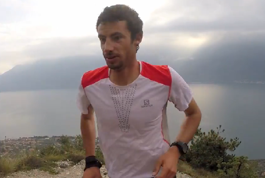 10.10.14 Kilian Limone Extrema training