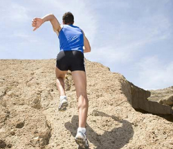 06.10.14 Uphill running f archivo