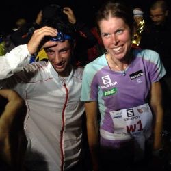 11.10.14 kilian-jornet-y-laura-orgue salomon running