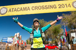 12.10.14 ganadora Atacama Crossing