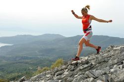 28.10.14 Anna-Frost-ganadora-Transvulcania-2012 lapalma.diariodeavisos.com