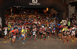 01.10.14 Ultra Pirineu 1