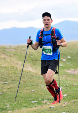 01.10.14 Ultra Pirineu 2