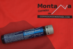 07.10.14 Multipower Guarana 4