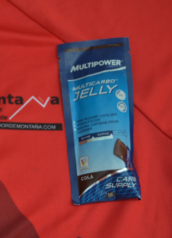 07.10.14 Multipower Guarana 5