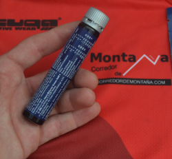 07.10.14 Multipower Guarana 6