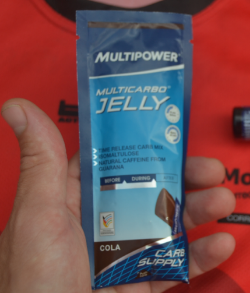 07.10.14 Multipower Guarana 8