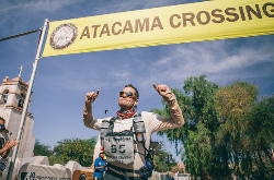 03.10.14 Atacama Crossing 3