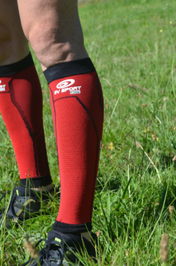 16.10.14 Booster Elite hombre 2