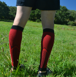 16.10.14 Booster Elite hombre 3