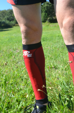16.10.14 Booster Elite hombre 4