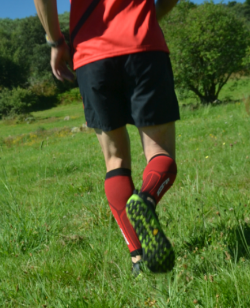16.10.14 Booster Elite hombre 5