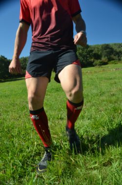 16.10.14 Booster Elite hombre 6