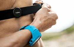 16.10.14 Suunto Ambit3 2
