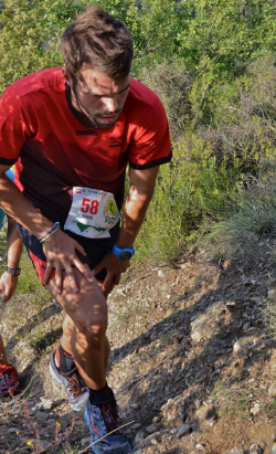 16.10.14 Suunto Ambit3 6