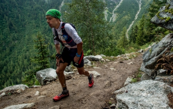 16.10.14 Suunto Ambit3 7