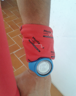 16.10.14 Suunto Ambit3 8