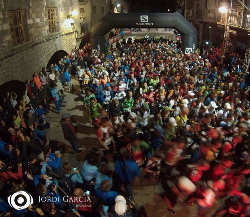 25.09.14 Carreras por montaña 2 f Jordi Garcia
