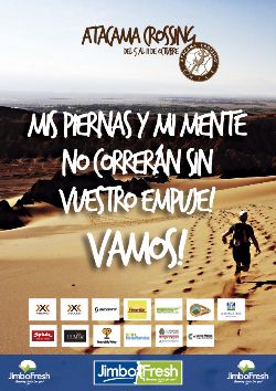GRAFICA-ATACAMA