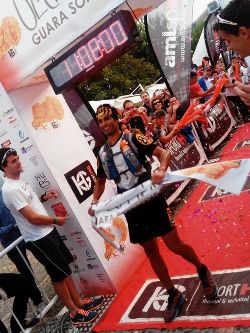 05.10.14 Spain Ultra Cup f PenyagolosaTrails