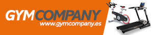 25.11.14 banner gymcompany 300x70