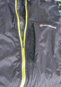 26.11.14 Montane chaleco ultraligero 5