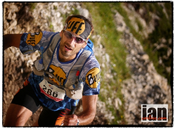 06.11.14 Arnau Julia captado por Ian Corless