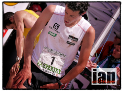 06.11.14 Kilian yLuis Alberto Zegama 2013