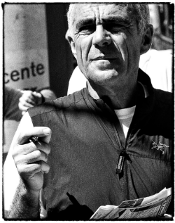 06.11.14 Padrino del Skyrunning Marino Giacometti