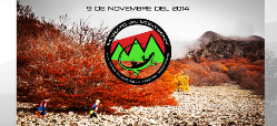 07.11.14 FEDME Campeonato Clubs 3